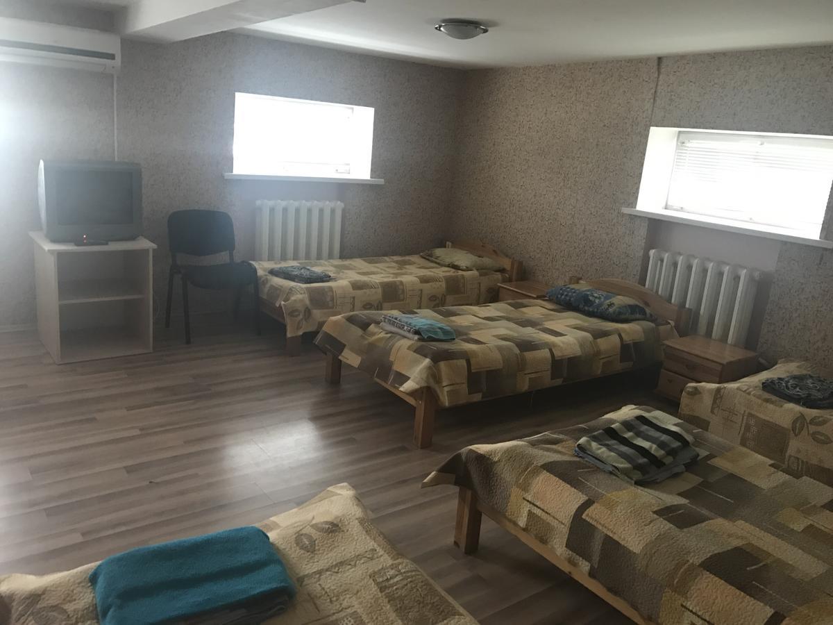 Olimpiyskiy Hotel Minsk Room photo